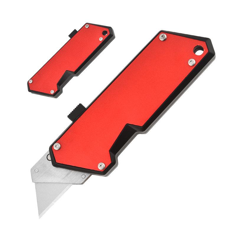 Miniature Utility Knife