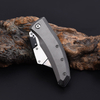 Locking Blade Utility Cutter
