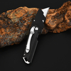 Multi-Function Folding Cutter