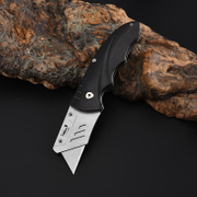 Folding Box Cutter (2).jpg