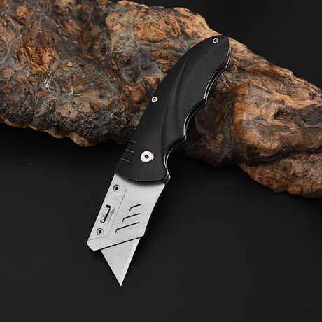 Folding Box Cutter (2).jpg