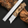 Ultra-Compact Craft Cutter