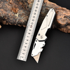 Pocket Utility Knife