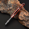Folding Utility Knife