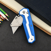 Ultra-Durable Utility Knife