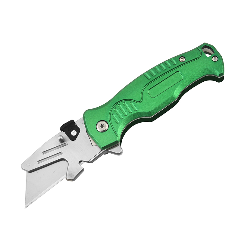 Ultra-Fine Utility Cutter