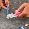 Survival Folding Box Cutter
