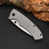 Rescue Pocket Blade