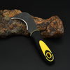 Manual Carpet Cutter