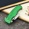 Ultra-Fine Utility Cutter