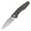 Concealed Knife
