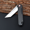 Everyday Folding Blade