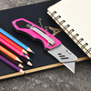 Detail Craft Cutting Knife