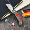 Precision Paper Cutter