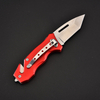 Pocket Knife
