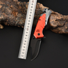 Sports Knife