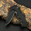 Law Enforcement Knife