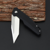 First Responder Knife