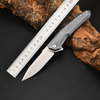 Preparedness Knife