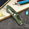 Outdoor Precision Cutter
