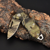 Outdoor Knife