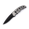Survival Knife