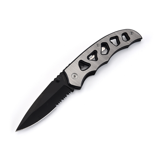 Survival Knife