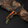 Camping Knife