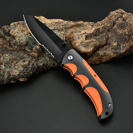 Manual Folding Knife (7).JPG