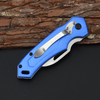 Self-Defense Knife
