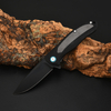 Outdoor Gear Knife