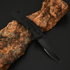 Combat Pocket Knife