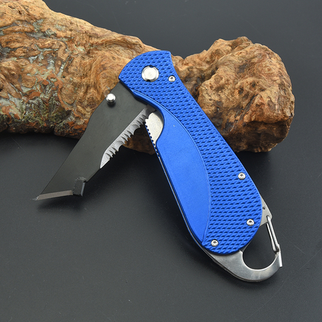 Carpet Utility Knife (6).JPG