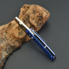 Multi-Utility Precision Cutter