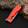 Fishing Knife