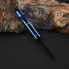 Hiking Knife