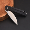 Camping Pocket Knife
