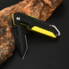 Tactical Pocket Blade