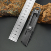 High-Carbon Knife