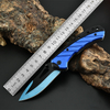 Automatic Knife