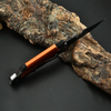 Quick-Open Knife