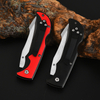 Climbing Knife