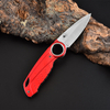 Military Knife