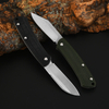 Survival Pocket Blade
