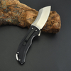 Carbon Steel Knife