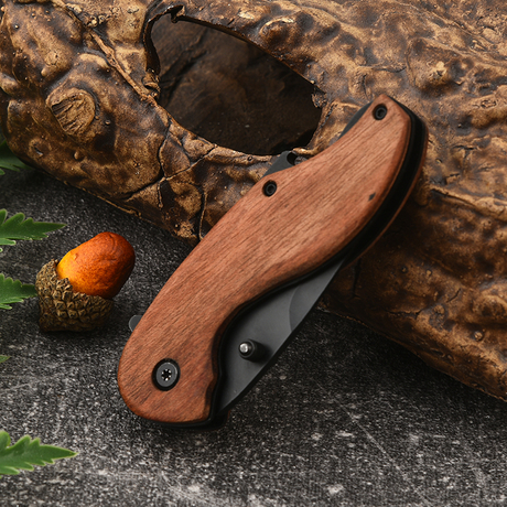 Folding Survival Blade (8).JPG