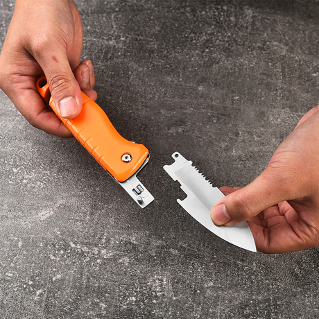 Folding Combat Blade (7).jpg