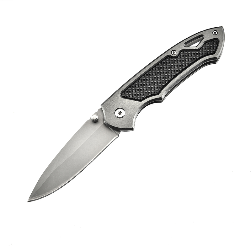 Multi-Tool Knife