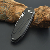 Luxury Folding Utility Knife