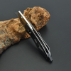 High-End Professional Utility Knife